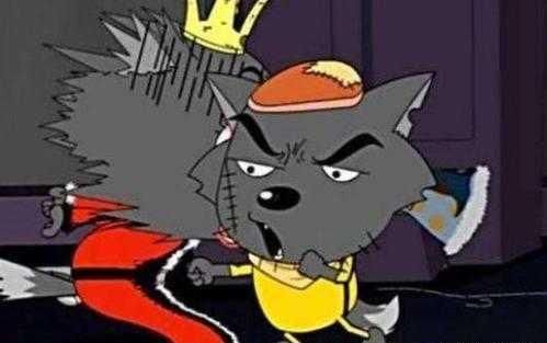 熊出没大电影出来了