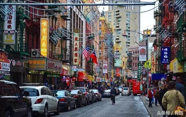 Icross-纽约布鲁克林土地投资贷款，第一顺位土地抵押