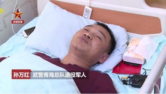 核心期刊主编回应发表儿子散文