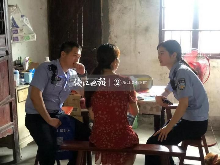 给我一个银行卡号