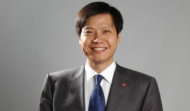 小米估值2000亿美元准备上市,BAT是否会被A