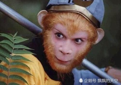 西游记导演怎么样