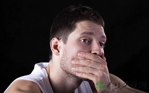 阴囊炎不能吃什么,阴囊炎的注意事项