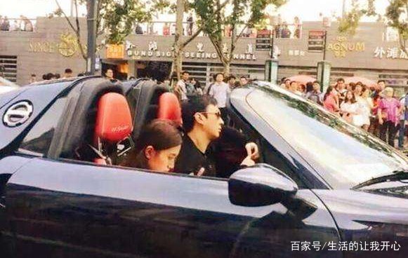 王思聪招聘司机,开出6万月薪,但有一个要求一