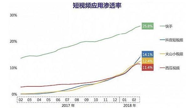 热点股集体跳水预示了什么？这类概念股横空出世！