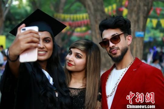 山东大学破除一刀切标准 巧打感情牌揽人才