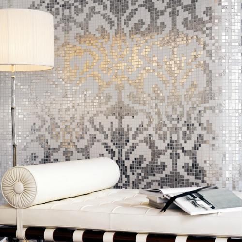 奥柯达美缝剂,瓷砖美缝剂的选择应该怎么做?