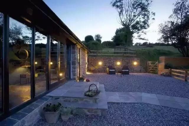 头条|广东“五一”旅游大数据出炉，长隆、欢乐谷等景区成热门!