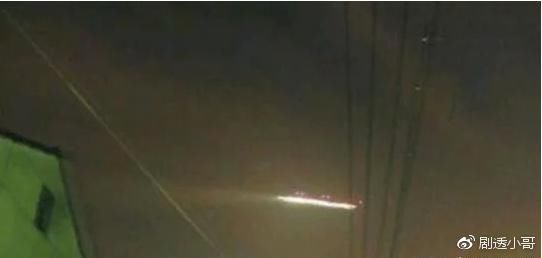 ufo真的存在吗诡异事件 t01342b4048aa6863a7.jpg