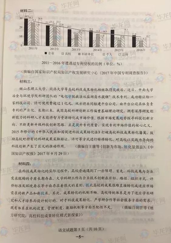 t01342de654dfd41fa8.jpg