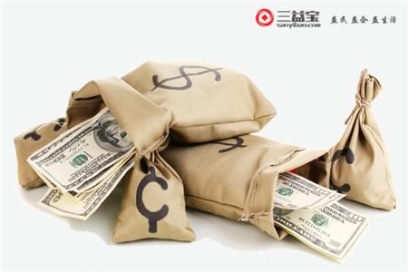 人民币理财风险有哪些