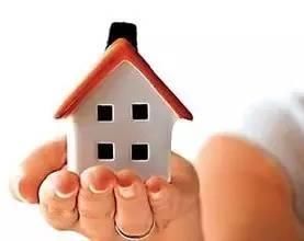 9月起,这些财税新规将开始影响你的工作和生活