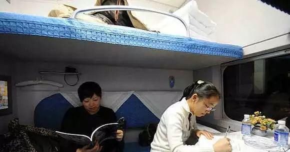 运输公司如何注册