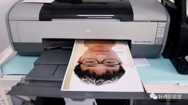 开快递公司流程