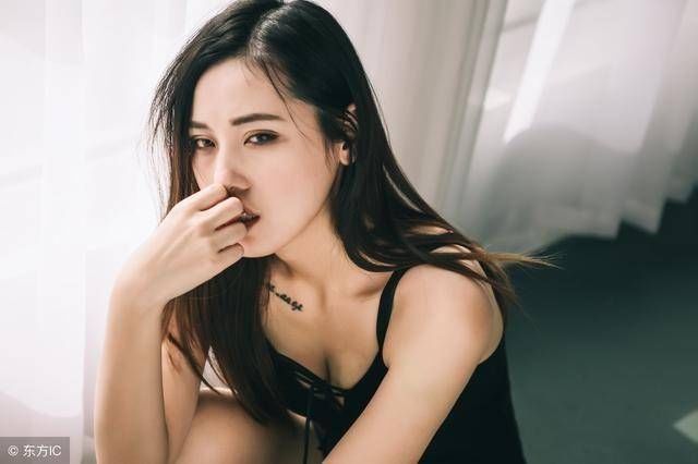 为什么男人爱别的漂亮女人?为什么女人爱抱怨自己男人?