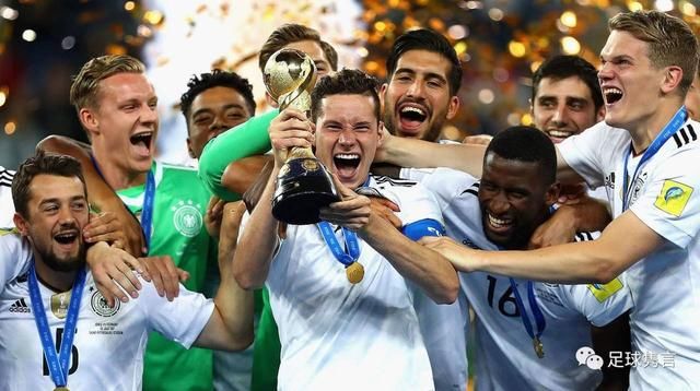 世界杯10大魔咒巴西荷兰命中88年魔咒预示墨