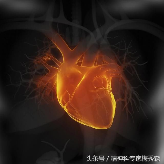 揭秘世界毒品之王海洛因,到底有多毒,看完这篇