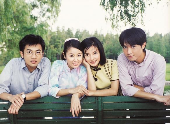 蓝色生死恋电视剧韩语版完整观看 t01344f0984a532e67b.jpg