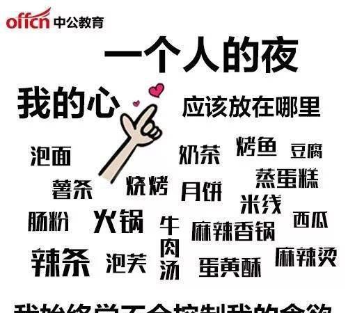 客观不可以简谱_儿歌简谱(3)