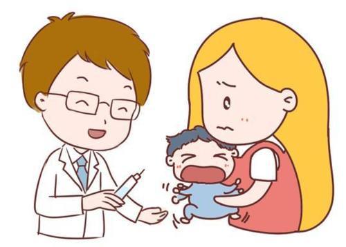 如何有效地预防宝宝感冒发烧?这3个小妙招,宝