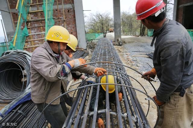 为什么要房屋加固？老旧危楼推到重建不可以？