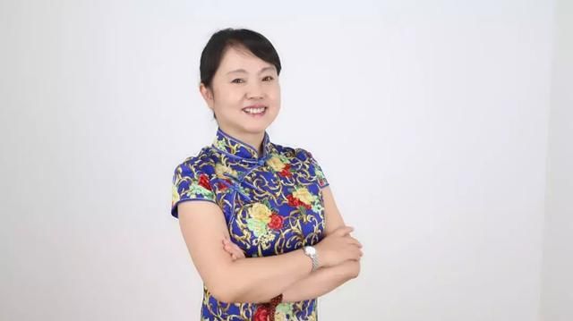 实用!6位名中医破解考场紧张、考前失眠、考中月事的小诀窍