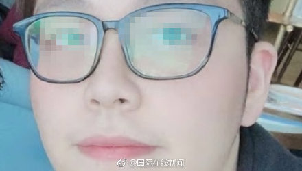 中国留学生在加拿大被绑架时遭电击 名下或有