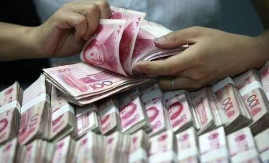 父母陪嫁15万，婆婆给我一套房子，看了房子后，我转身就走