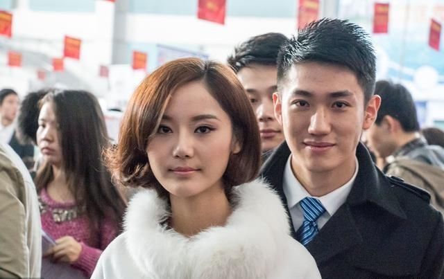 面试:你最大优势是什么?95后我是学生会主席