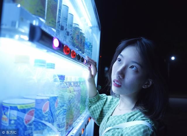 在上海,IT外包网管服务的企业在政府鼓励下正在