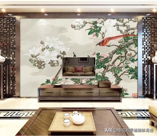 娄底市华世装饰装修有限公司专业生产及销售:石材(电视客厅、罗马柱、大理石、玉石、岗石,人造石、瓷砖、彩雕、浮雕、3D、渗墨、高温微晶、玄关等)背景墙、石材线条、罗马柱、小方柱、石材配套等高端装修材料,产品广泛应用于客厅、书房、餐厅、酒店大堂、办公场所等空间,内墙地面可做全屋定制!电话:0738-8288766