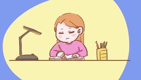 怀孕后这些家务活,统统交给老公做吧,孕妈做容