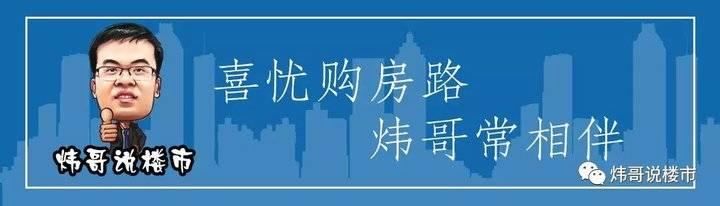 个人征信怎么打印