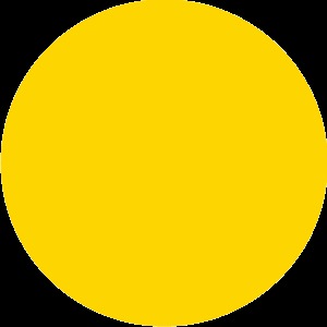 复联4打个响指,这些全变了!(本文无剧透)