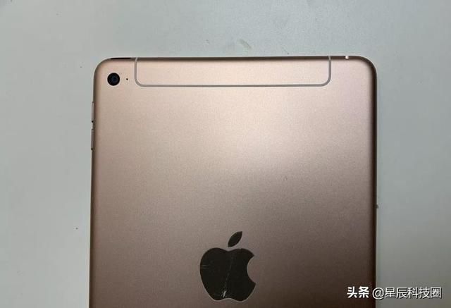 外媒多则消息确认iPad Mini5今年发布,国行32
