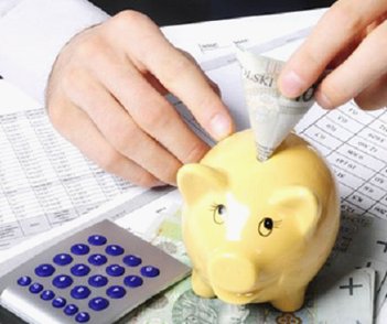 中南信达金融:投资理财面前做得到人人平等吗