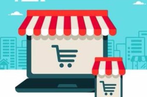 从事电商行业最基本的入门是什么呢?