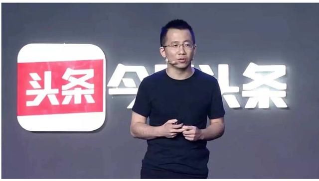 化腾朋友圈互怼,封杀搬运成也无法阻止抖音爆