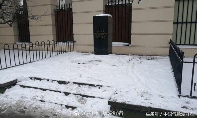 春回大地！寒冷的三八节后，大回暖就要实实在在的来了