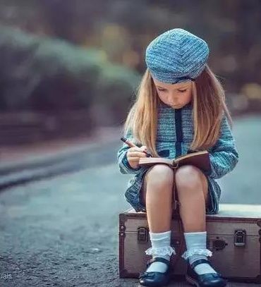 学霸整理有关于学习的一些心理学理论,很实用