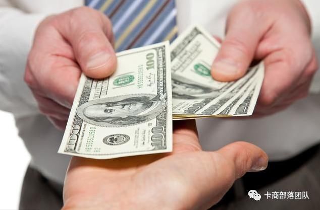 招商信用卡超过6个月没提额,告诉你真正的原因!