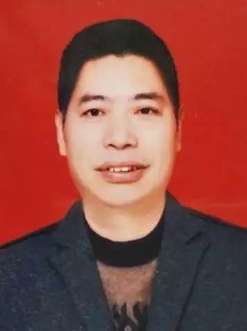 常山县14名最美科技(社科)人受表彰