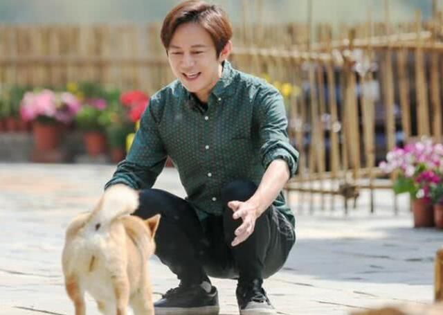 《向往的生活》嘉宾吃饭这个物品被打马赛克,