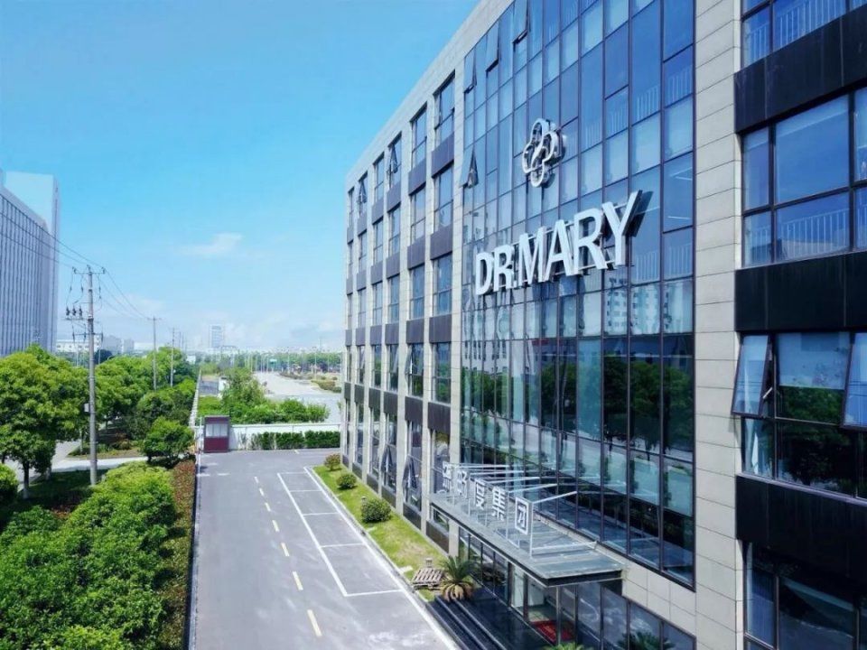 这些平价又好用的国产护肤品,我能用一辈子!