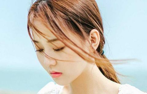 女人腋毛多到底是好是坏!我来告诉你