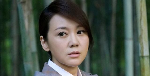 文章携新剧来袭，与女主角首次合作，又一部熬夜也要追的剧