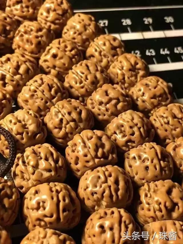 t0134f276254d32c34a.jpg