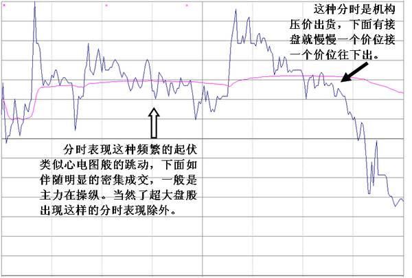 中国股市最大的股灾终于降临，主力机构全部撤场，独留散户接盘！