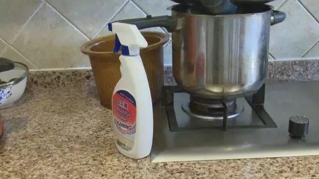 当心!深圳现上门推销新骗局,已有老人被骗过万