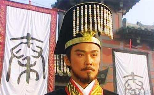 先后有5个皇帝,用这两个字当年号,结果有4个惹来横祸